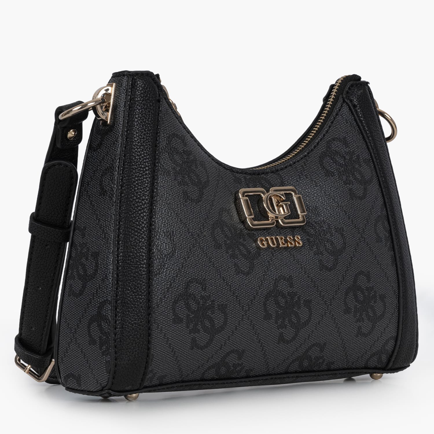 Guess Karnilla.Sh Γυναικεία Τσάντα