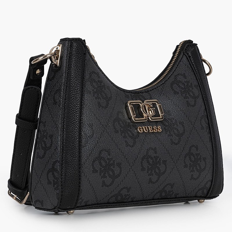 Guess Karnilla.Sh Γυναικεία Τσάντα