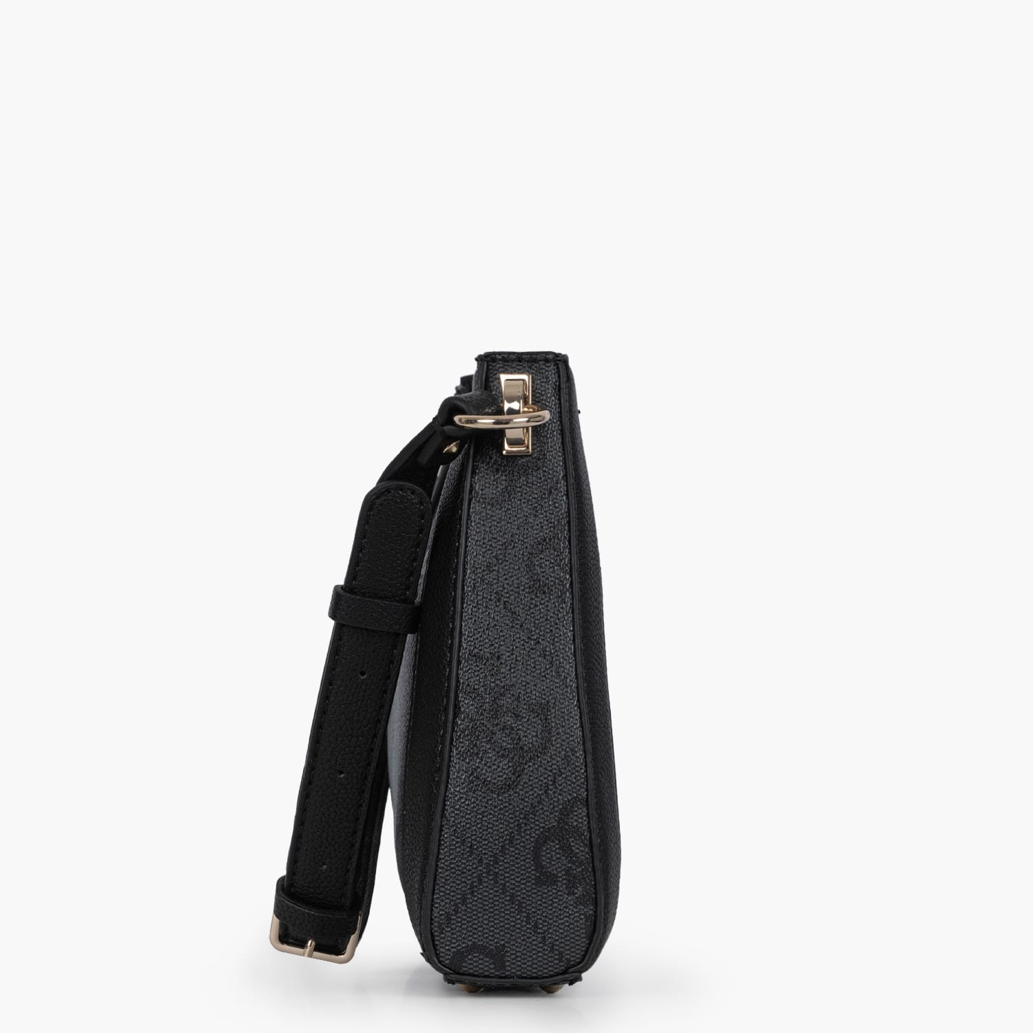 Guess Karnilla.Sh Γυναικεία Τσάντα