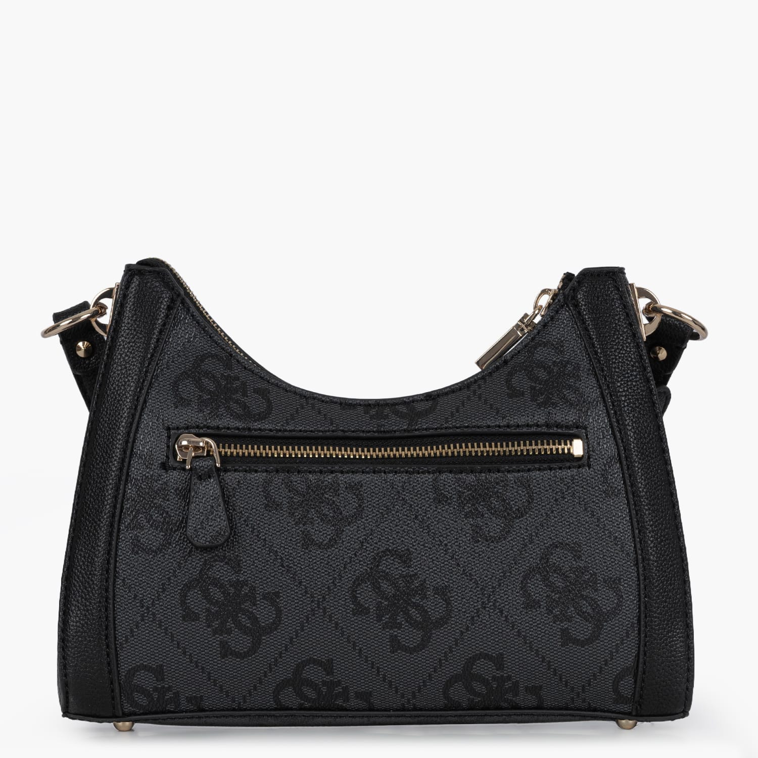 Guess Karnilla.Sh Γυναικεία Τσάντα