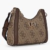 Guess Karnilla.Sh Γυναικεία Τσάντα