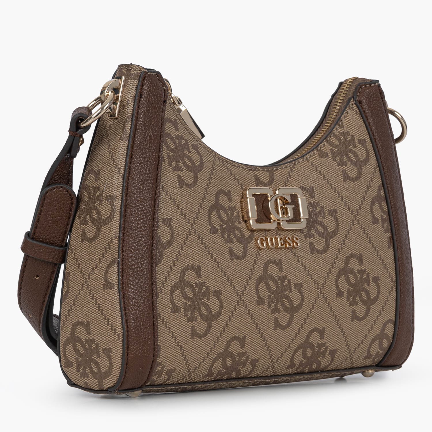 Guess Karnilla.Sh Γυναικεία Τσάντα