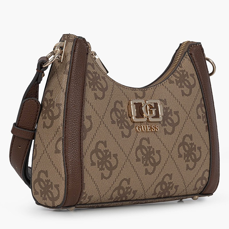 Guess Karnilla.Sh Γυναικεία Τσάντα