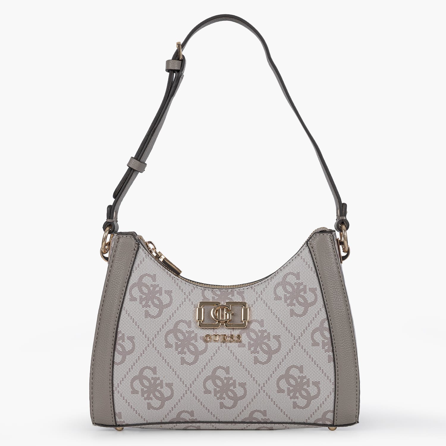 Guess Karnilla.Sh Γυναικεία Τσάντα