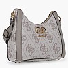 Guess Karnilla.Sh Γυναικεία Τσάντα