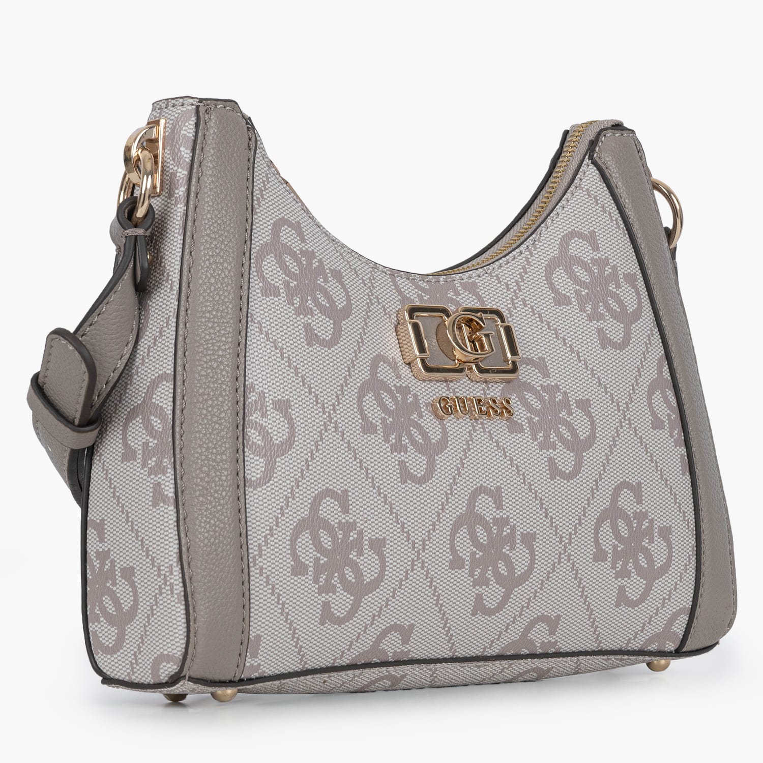 Guess Karnilla.Sh Γυναικεία Τσάντα