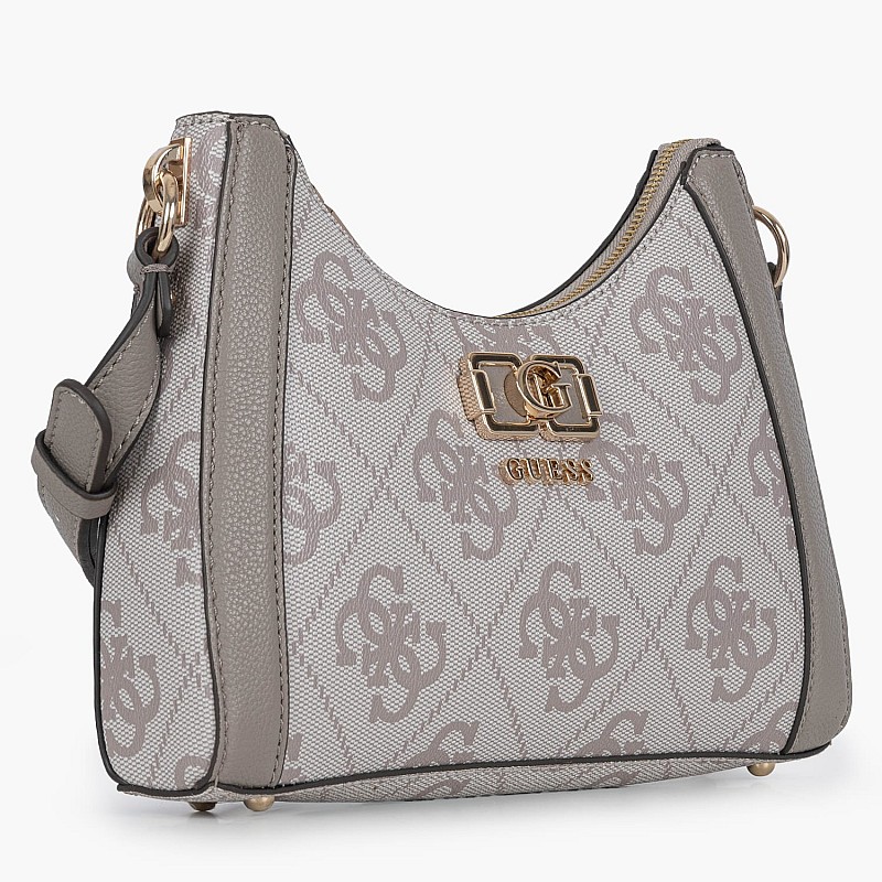 Guess Karnilla.Sh Γυναικεία Τσάντα