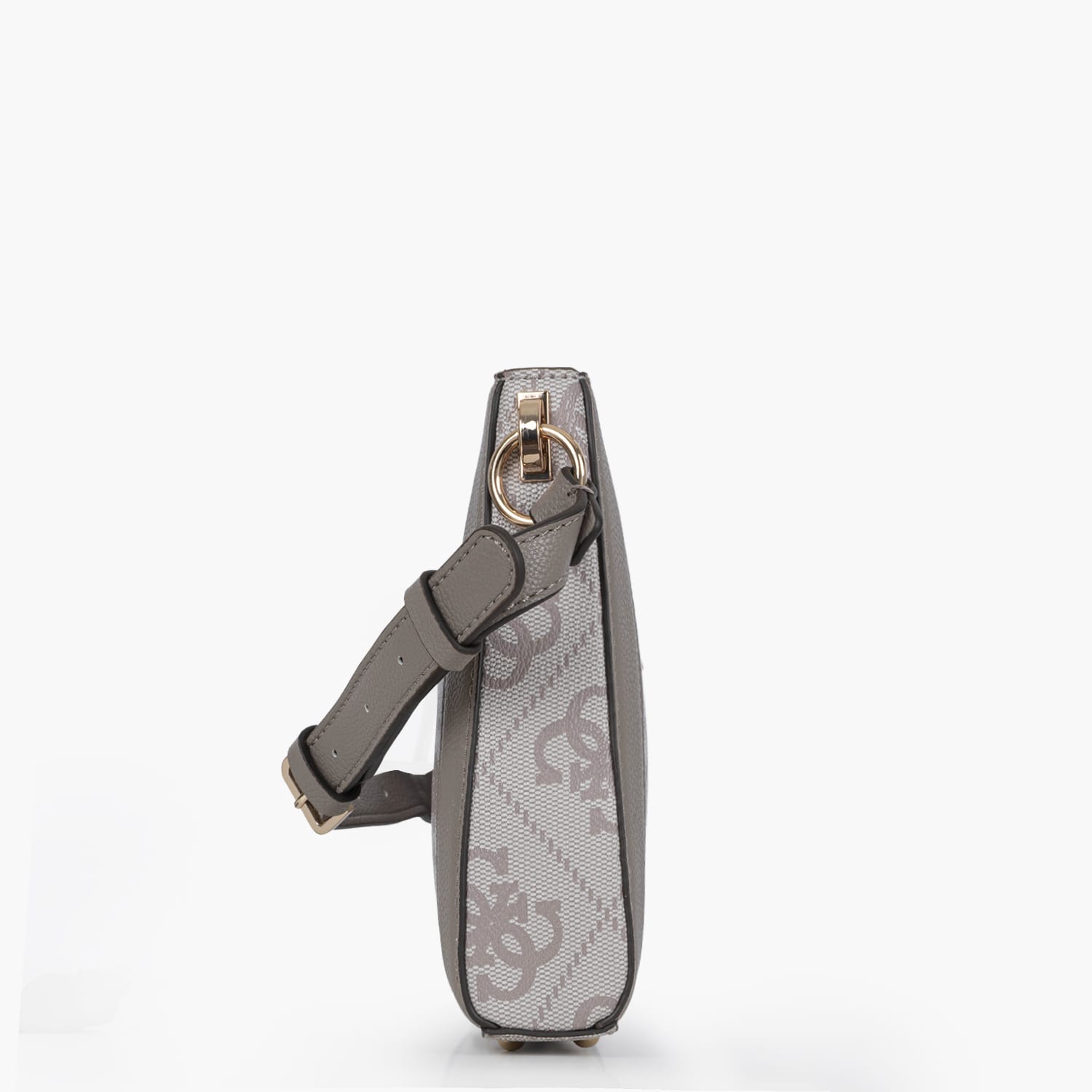 Guess Karnilla.Sh Γυναικεία Τσάντα