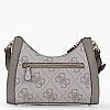 Guess Karnilla.Sh Γυναικεία Τσάντα