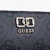 Guess Karnilla.Slg-Grey