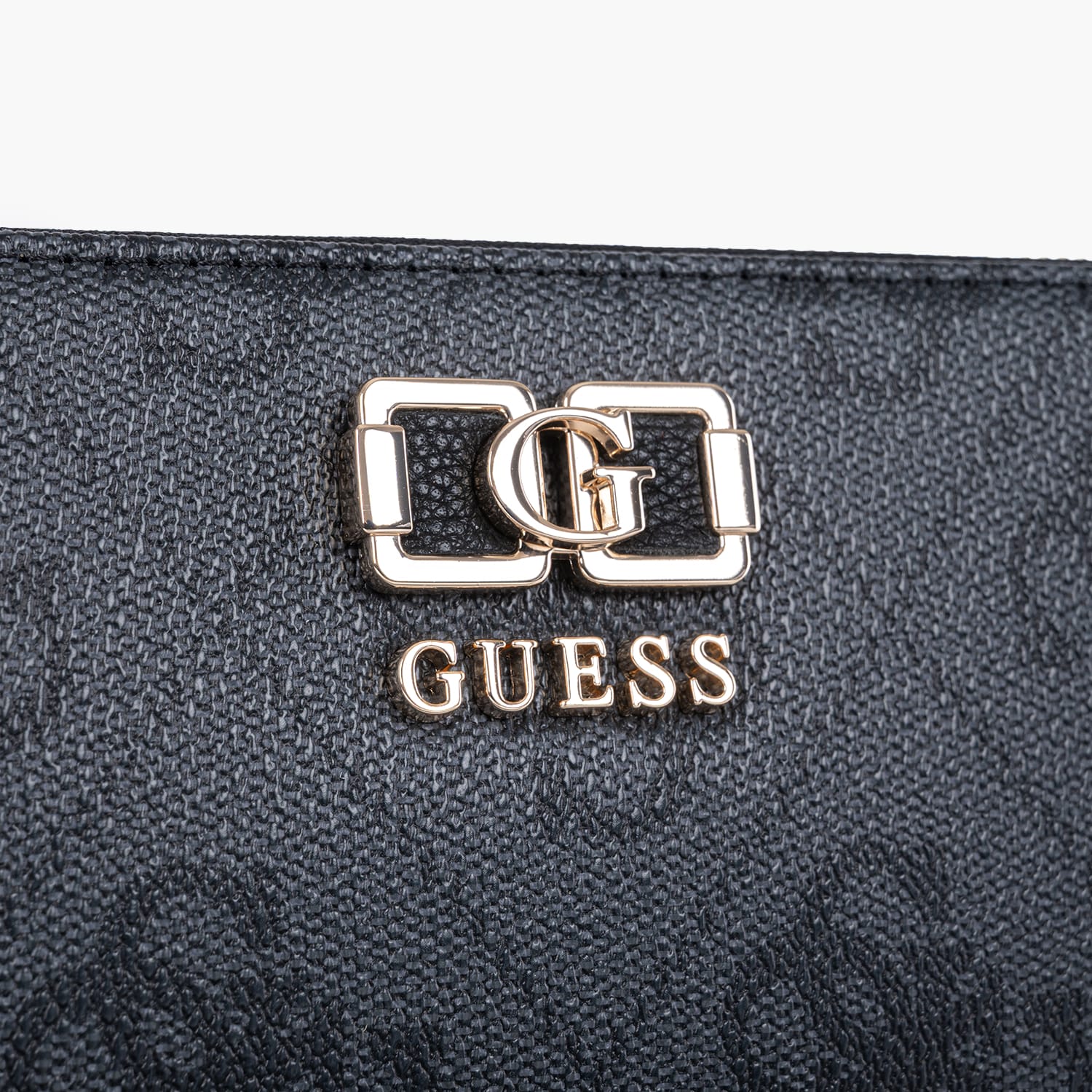 Guess Karnilla.Slg-Grey