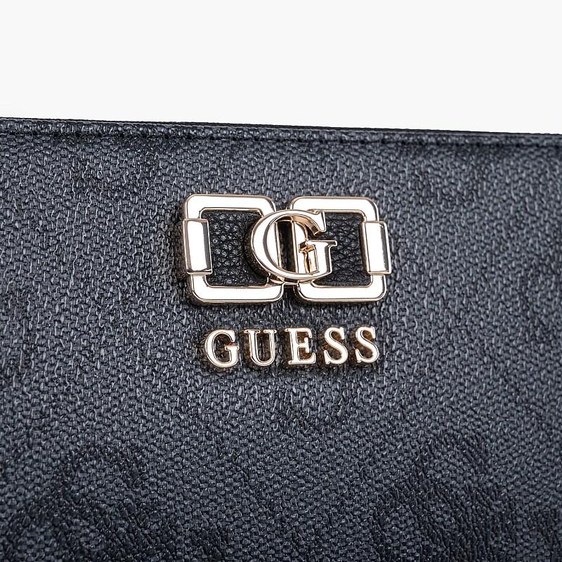 Guess Karnilla.Slg