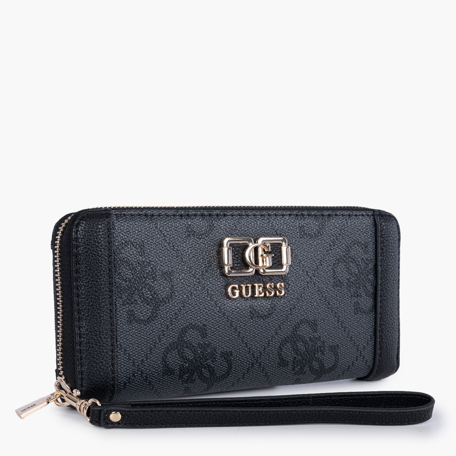 Guess Karnilla.Slg-Grey