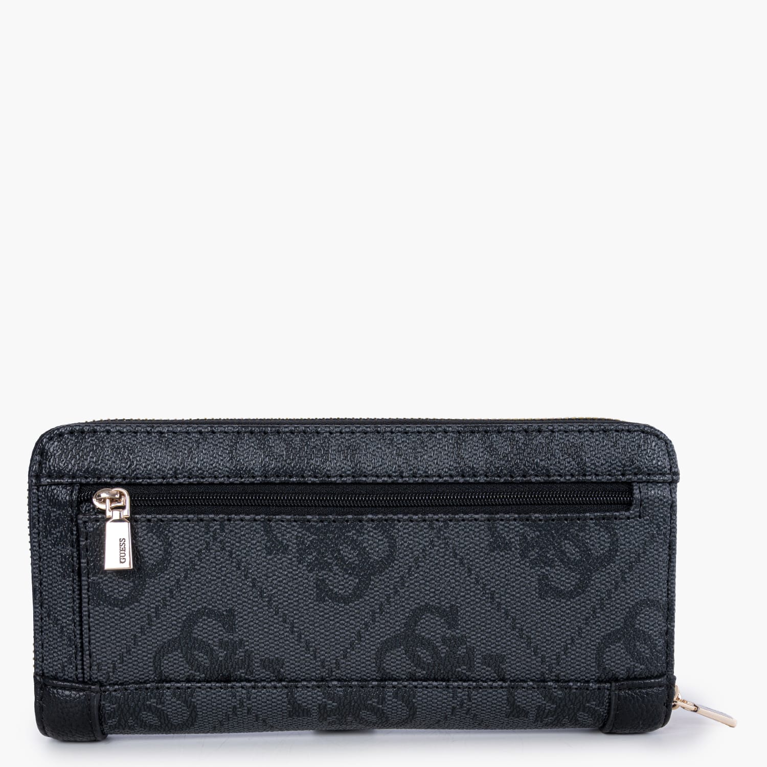 Guess Karnilla.Slg-Grey