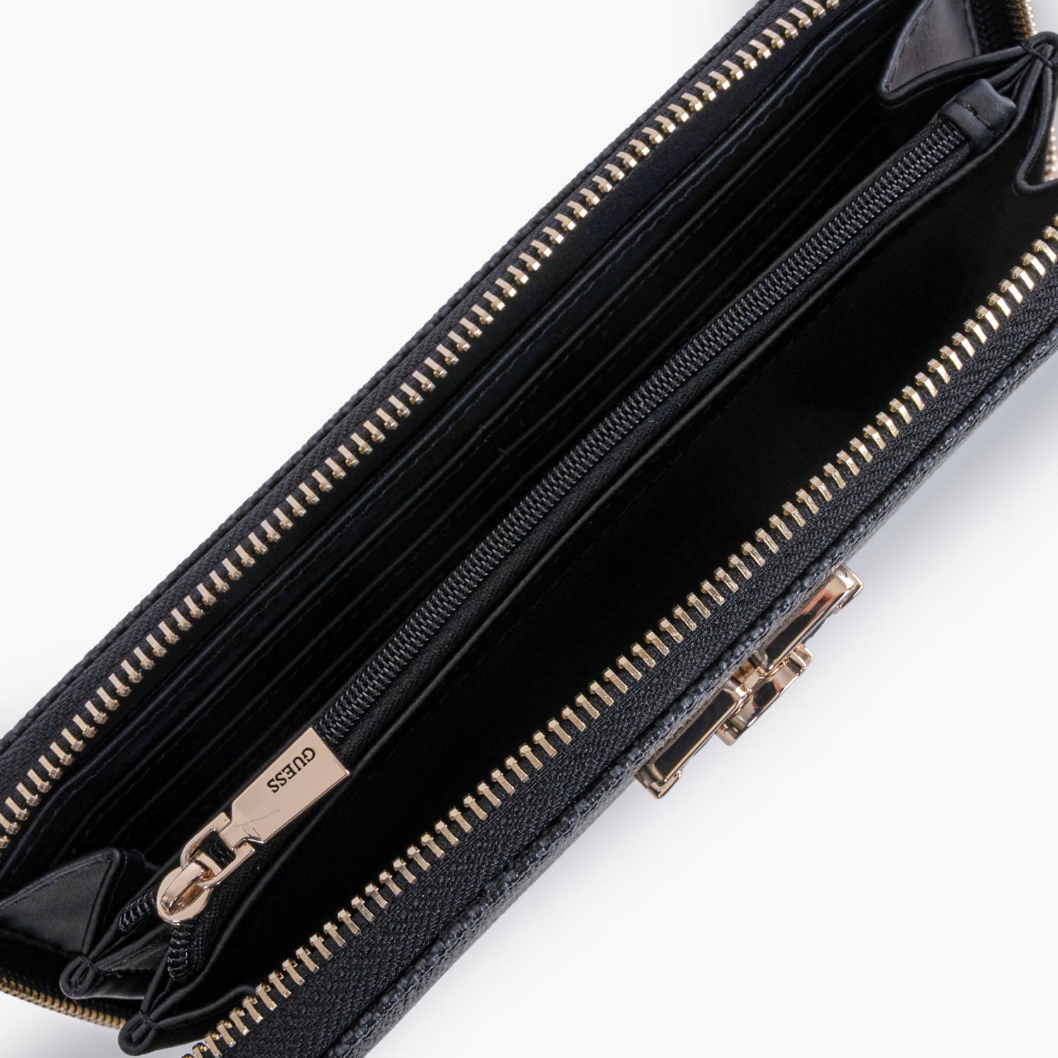 Guess Karnilla.Slg-Grey