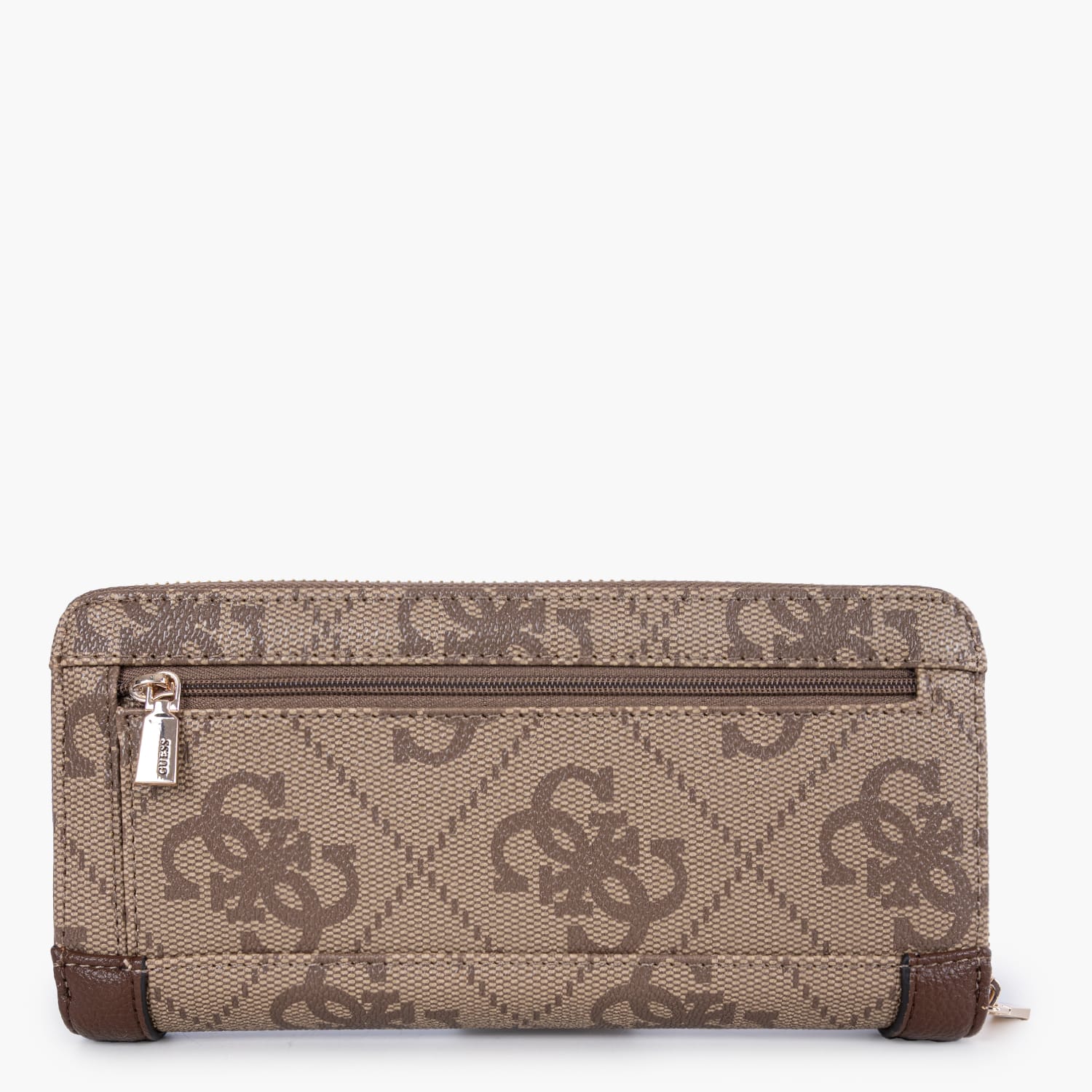 Guess Karnilla.Slg-Beige
