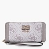 Guess Karnilla.Slg-Taupe