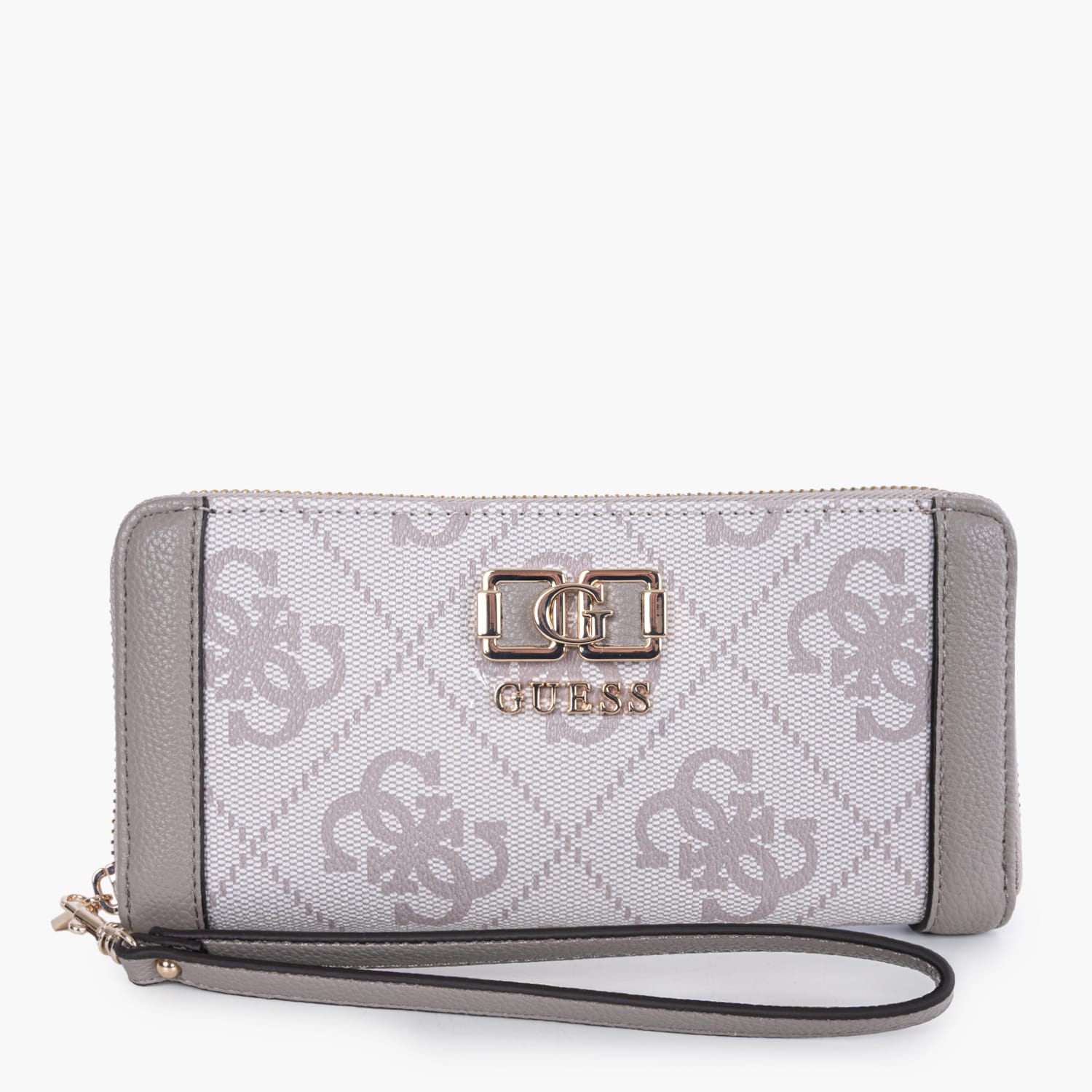 Guess Karnilla.Slg-Taupe