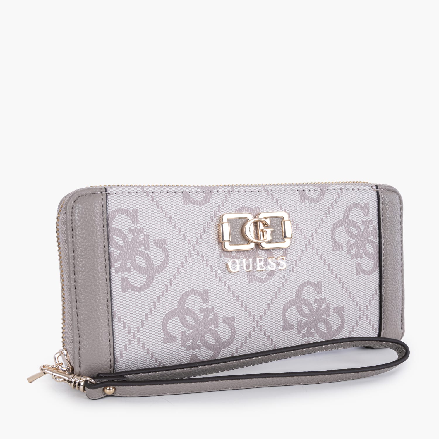 Guess Karnilla.Slg-Taupe