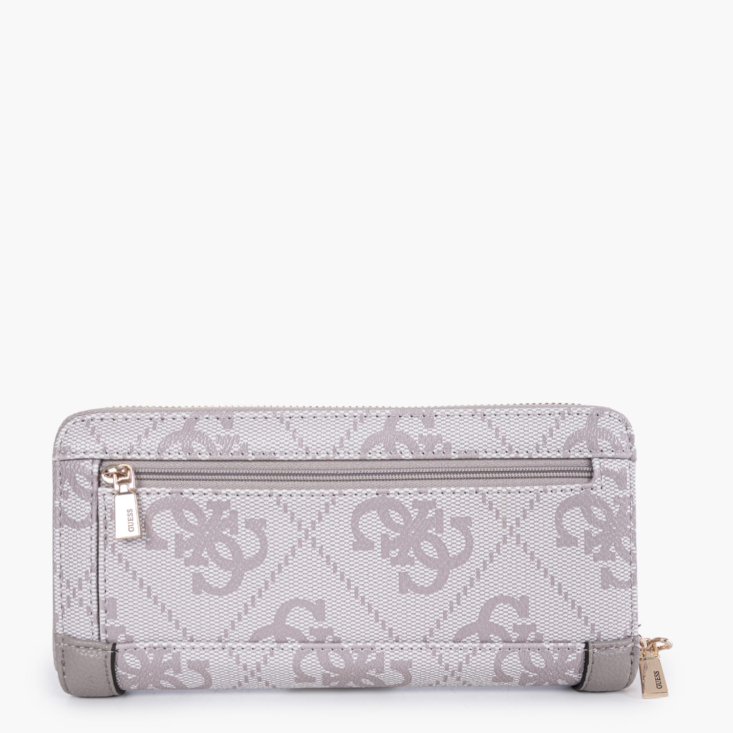 Guess Karnilla.Slg-Taupe
