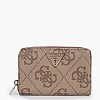 Guess Laurel.2Med-Beige