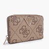 Guess Laurel.2Med-Beige