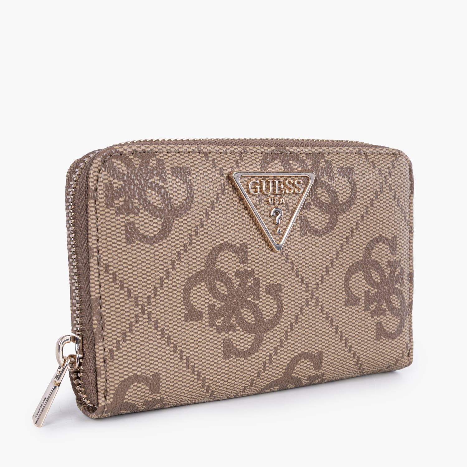 Guess Laurel.2Med-Beige