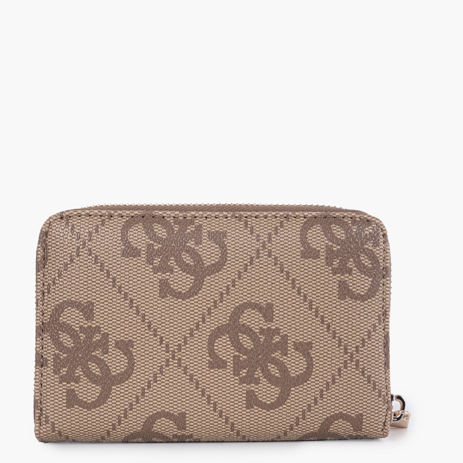 Guess Laurel.2Med-Beige