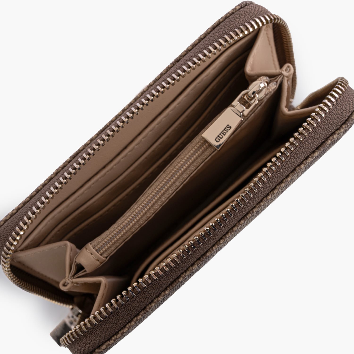 Guess Laurel.2Med-Beige