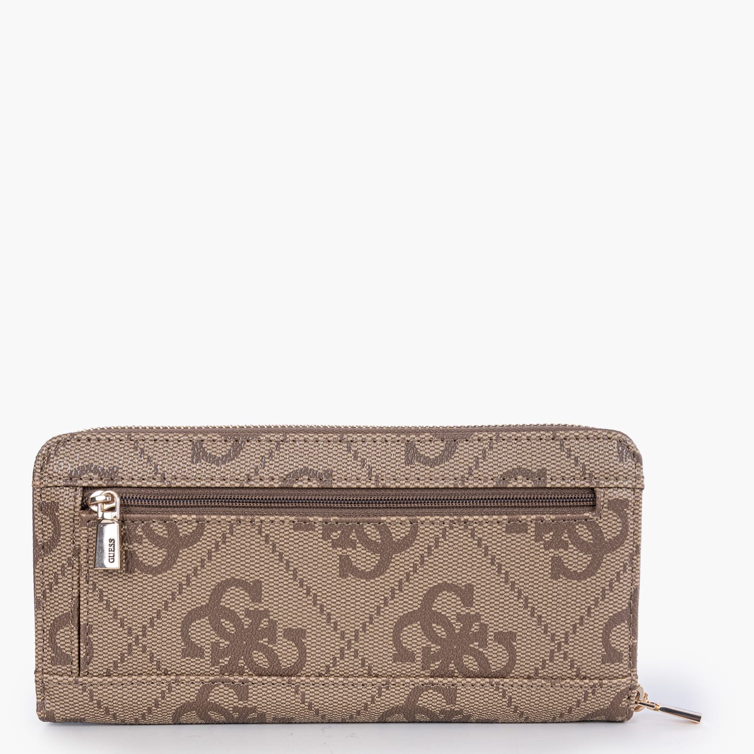 Guess Laurel.Blrg-Beige