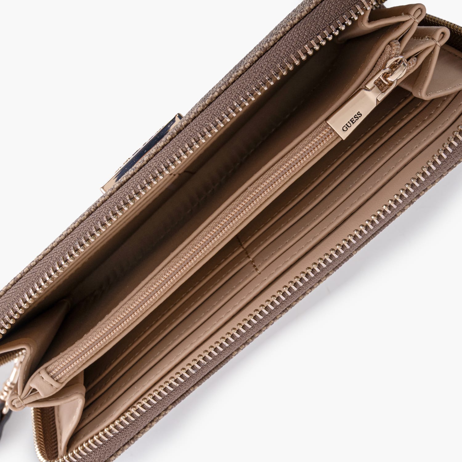 Guess Laurel.Blrg-Beige