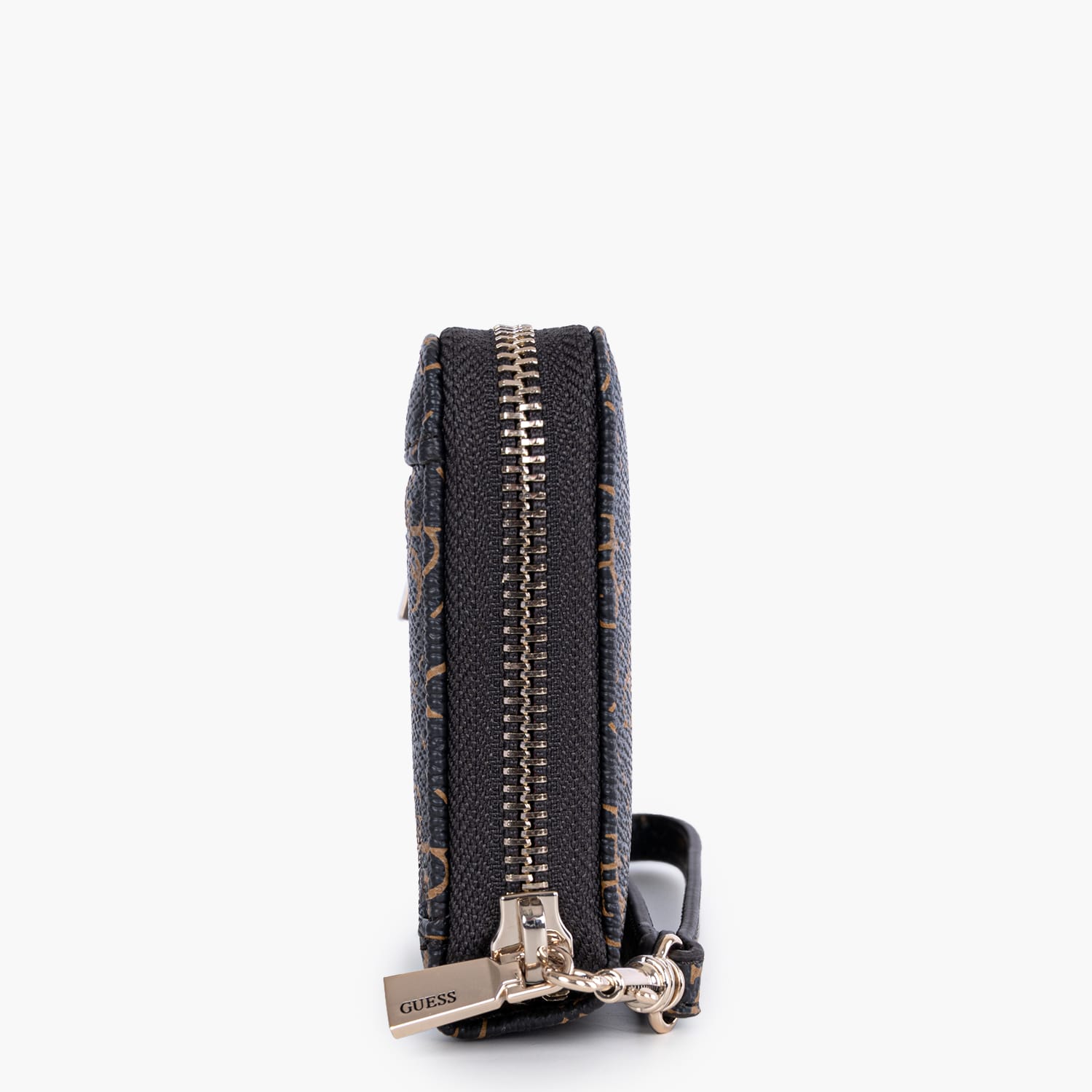 Guess Laurel.Lrg-Brown