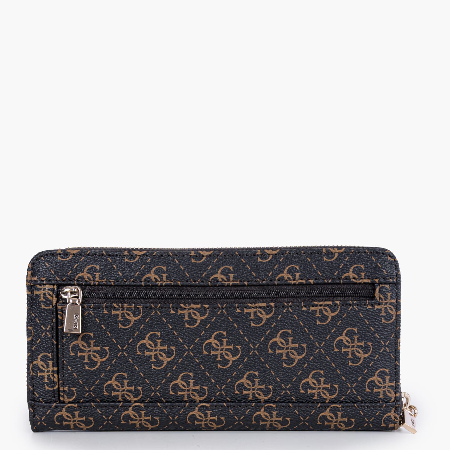 Guess Laurel.Lrg-Brown