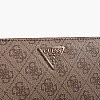 Guess Laurel.Lrg-Beige