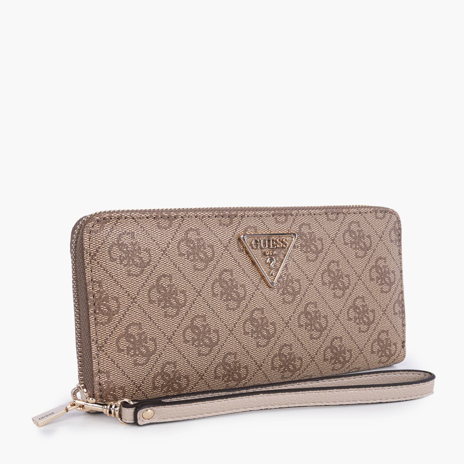 Guess Laurel.Lrg-Beige