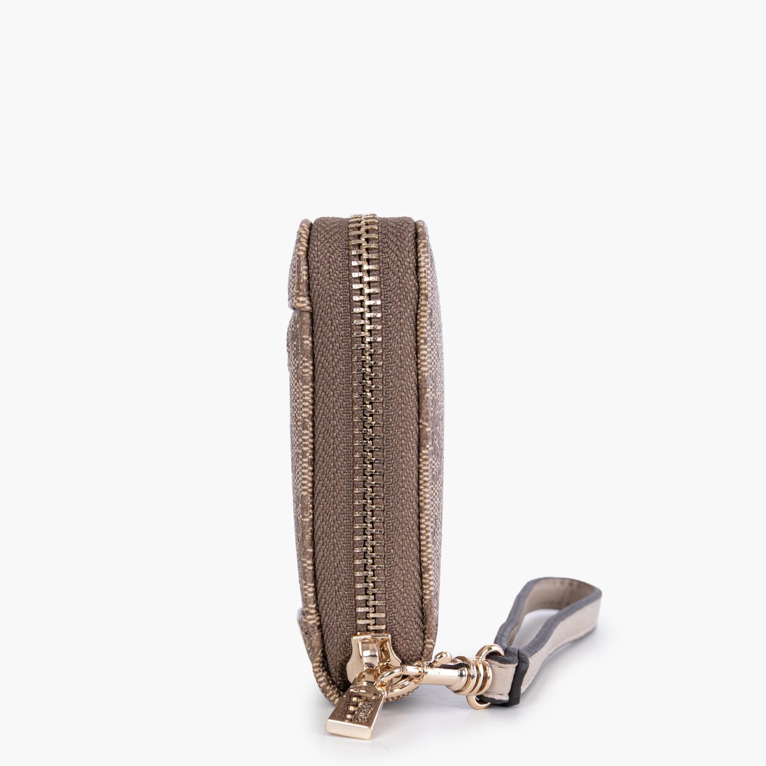 Guess Laurel.Lrg-Beige