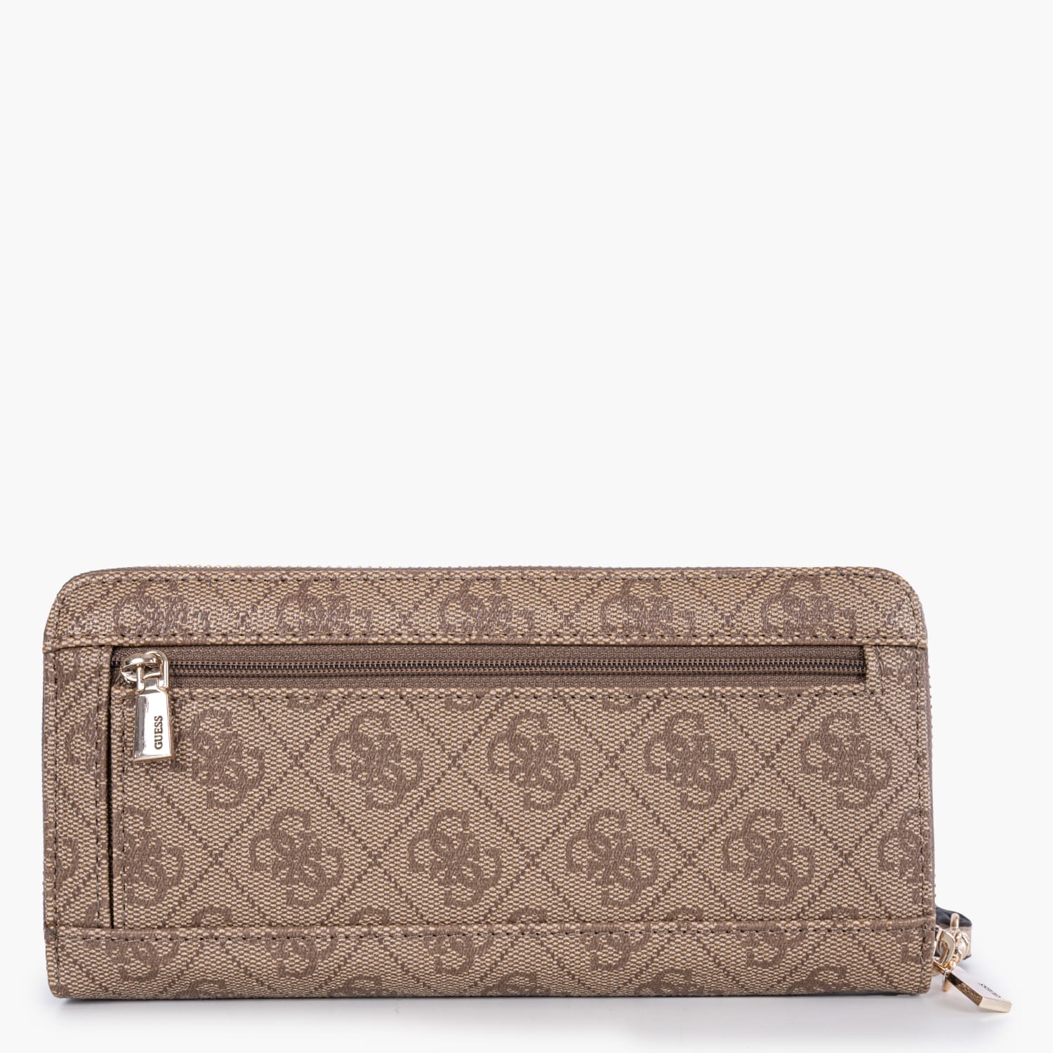 Guess Laurel.Lrg-Beige