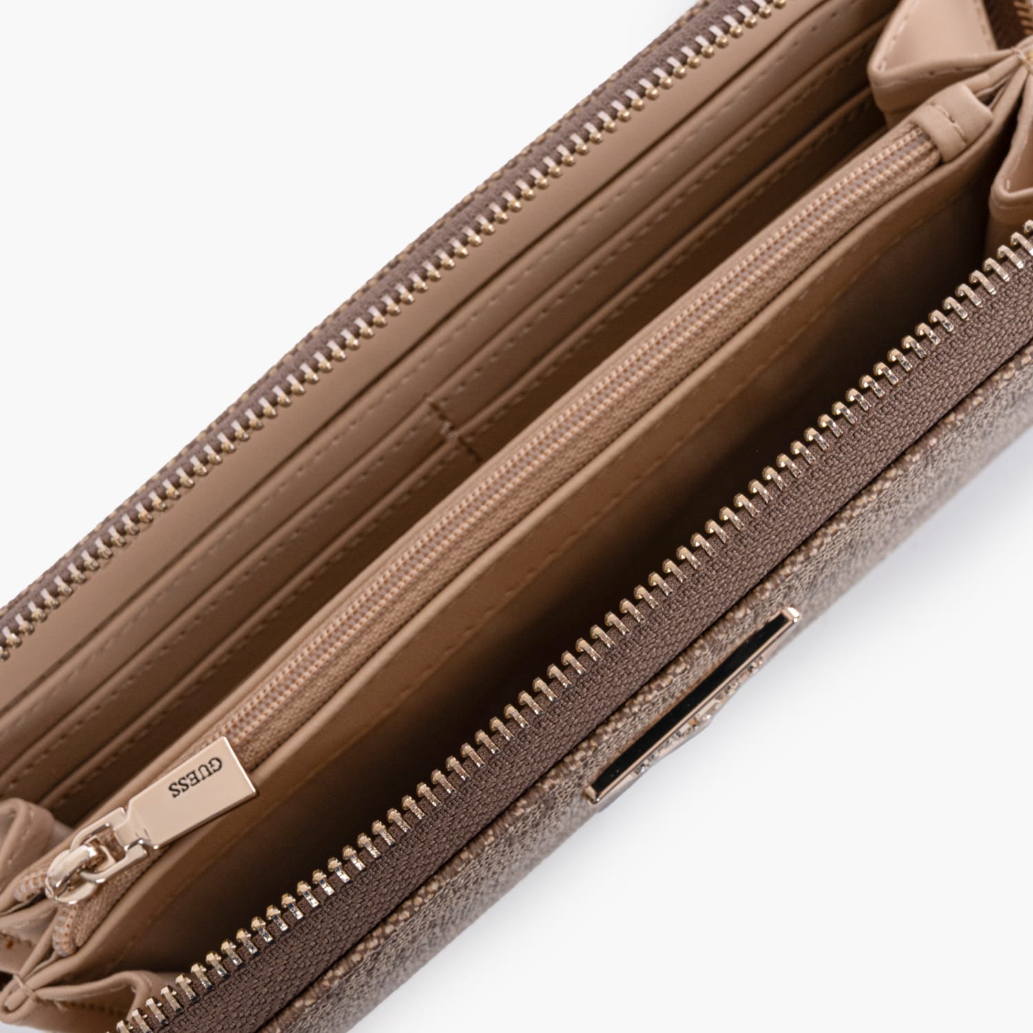 Guess Laurel.Lrg-Beige