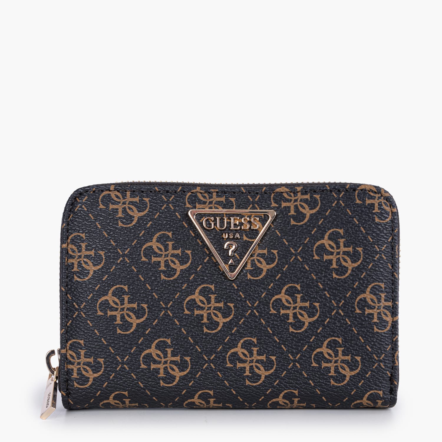 Guess Laurel.Med-Brown