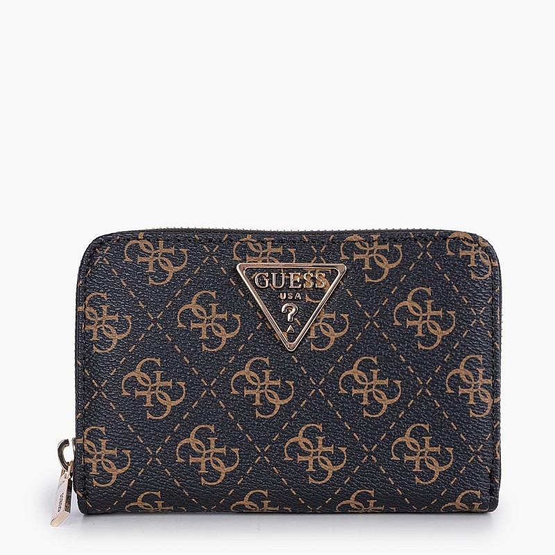 Guess Laurel.Med Γυνακεία Πορτοφόλια