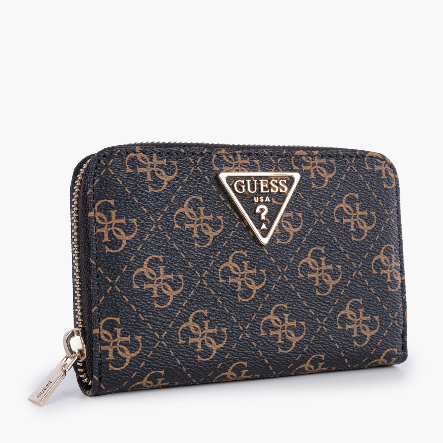 Guess Laurel.Med-Brown