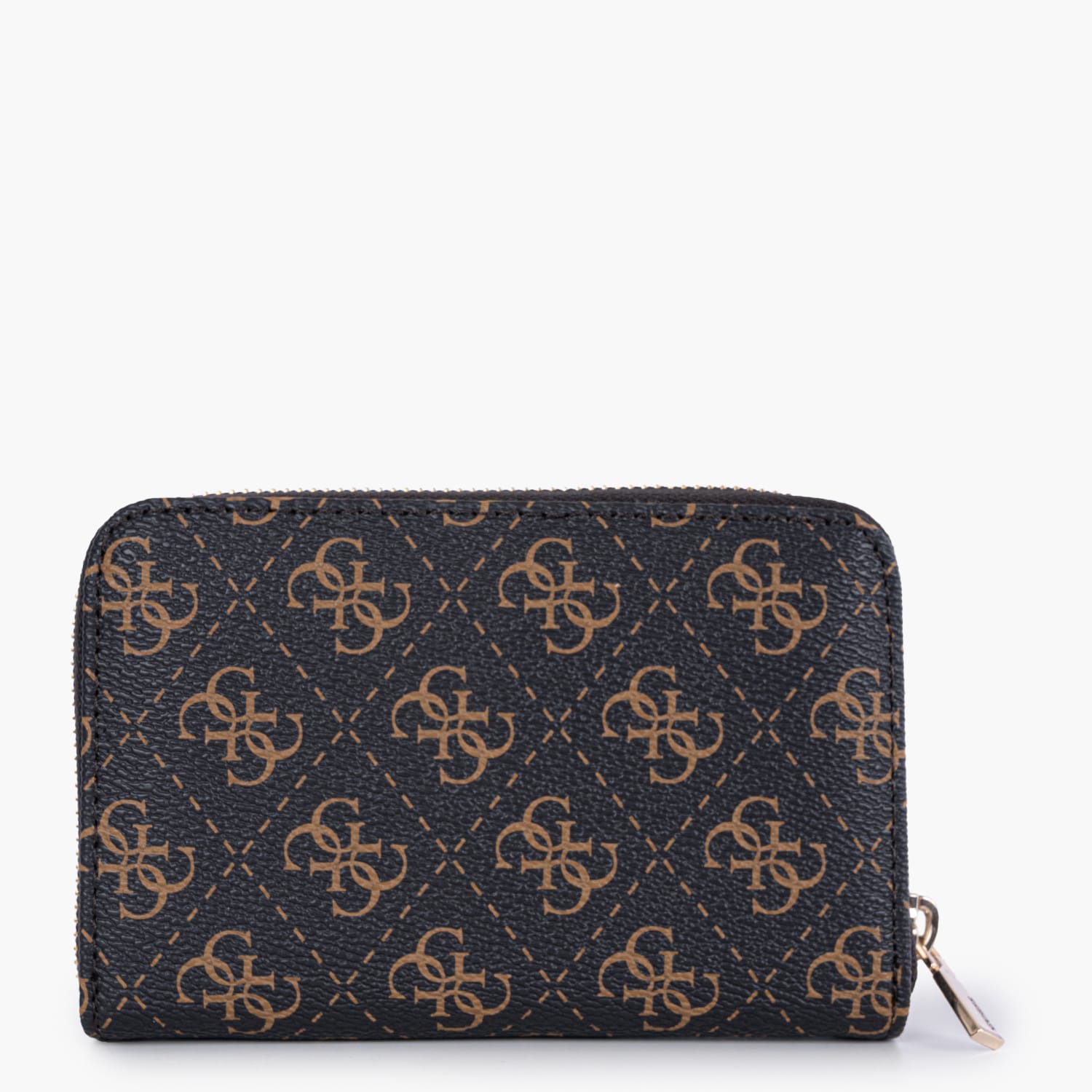 Guess Laurel.Med-Brown