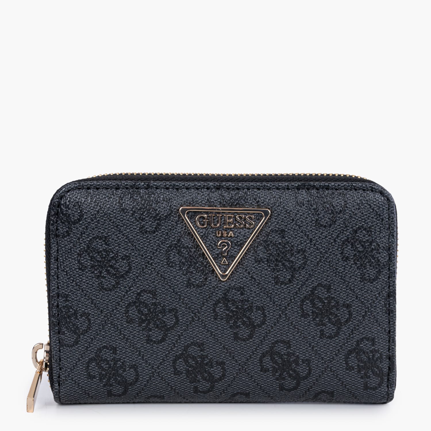 Guess Laurel.Med-Grey