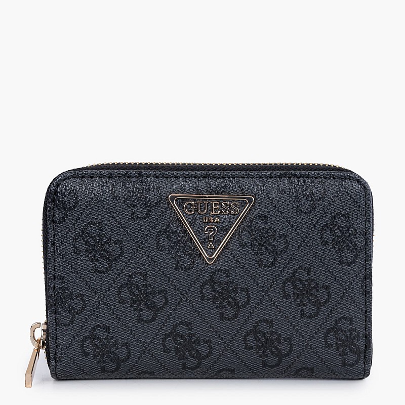 Guess Laurel.Med Γυνακεία Πορτοφόλια