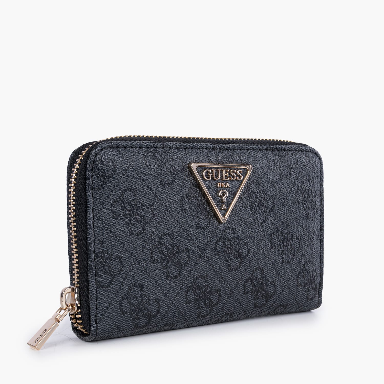 Guess Laurel.Med-Grey