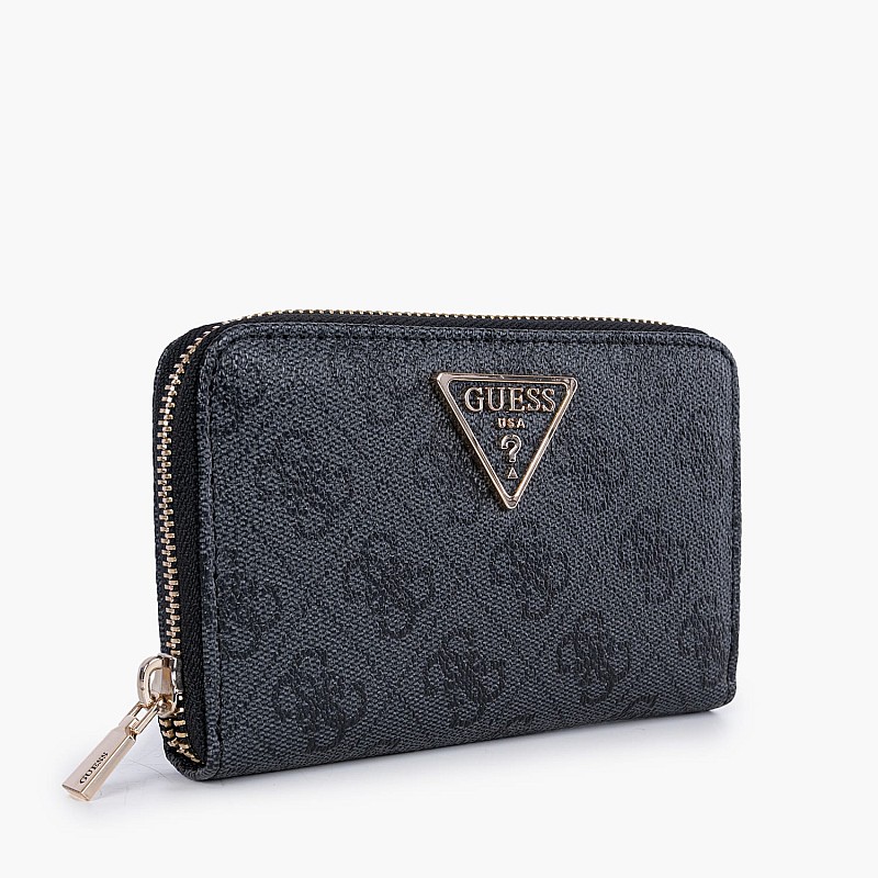 Guess Laurel.Med Γυνακεία Πορτοφόλια