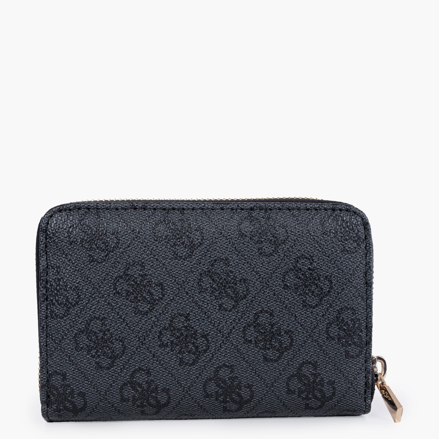 Guess Laurel.Med-Grey