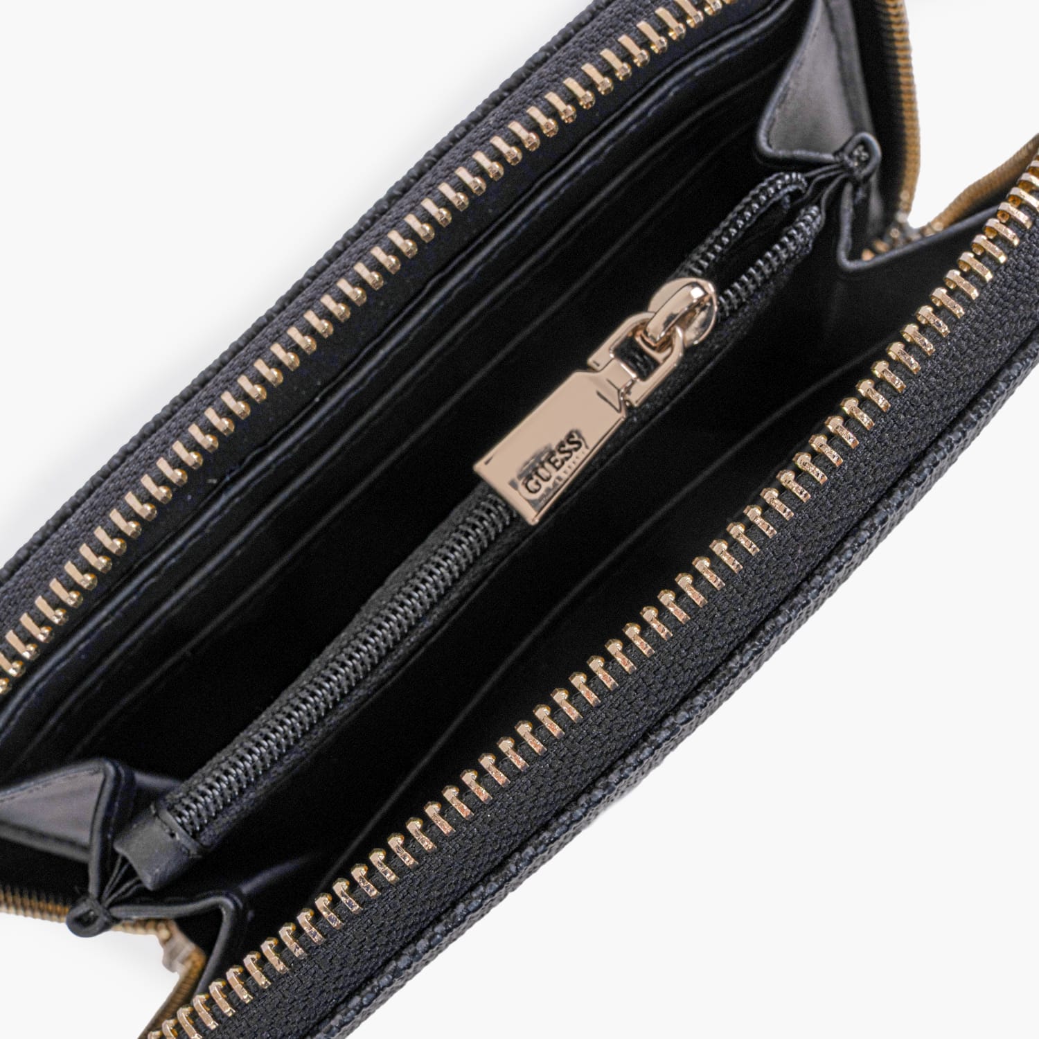 Guess Laurel.Med-Grey