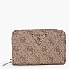 Guess Laurel.Med-Beige