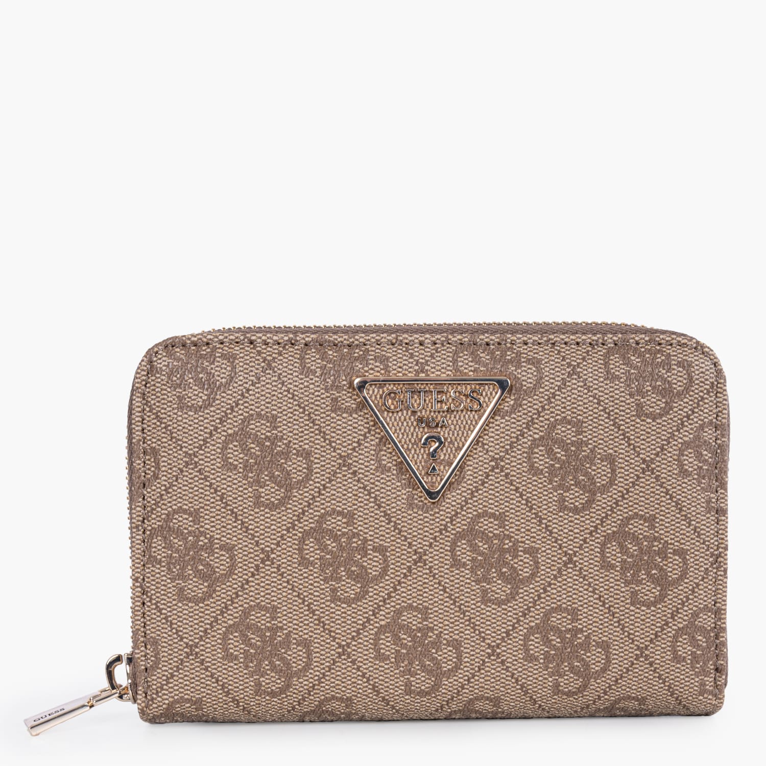 Guess Laurel.Med-Beige